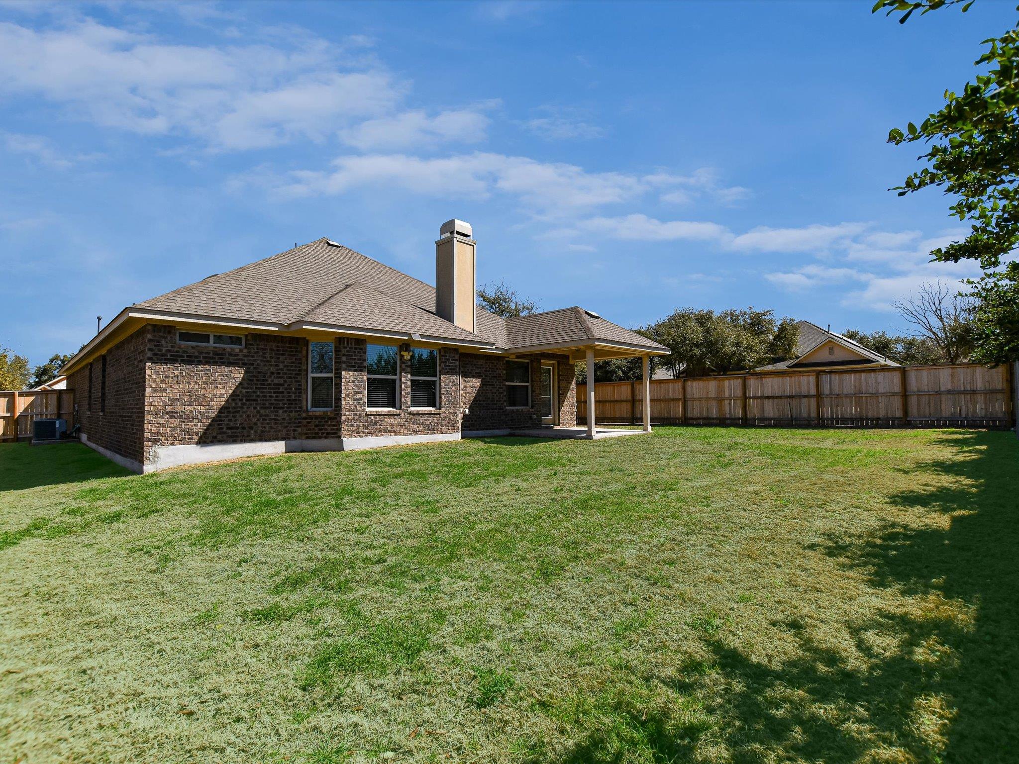 2829 Homecoming Property Photo 18