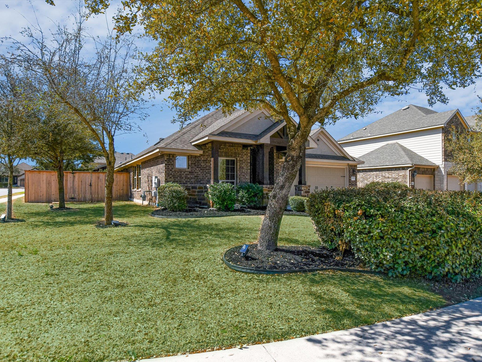 2829 Homecoming Property Photo 19