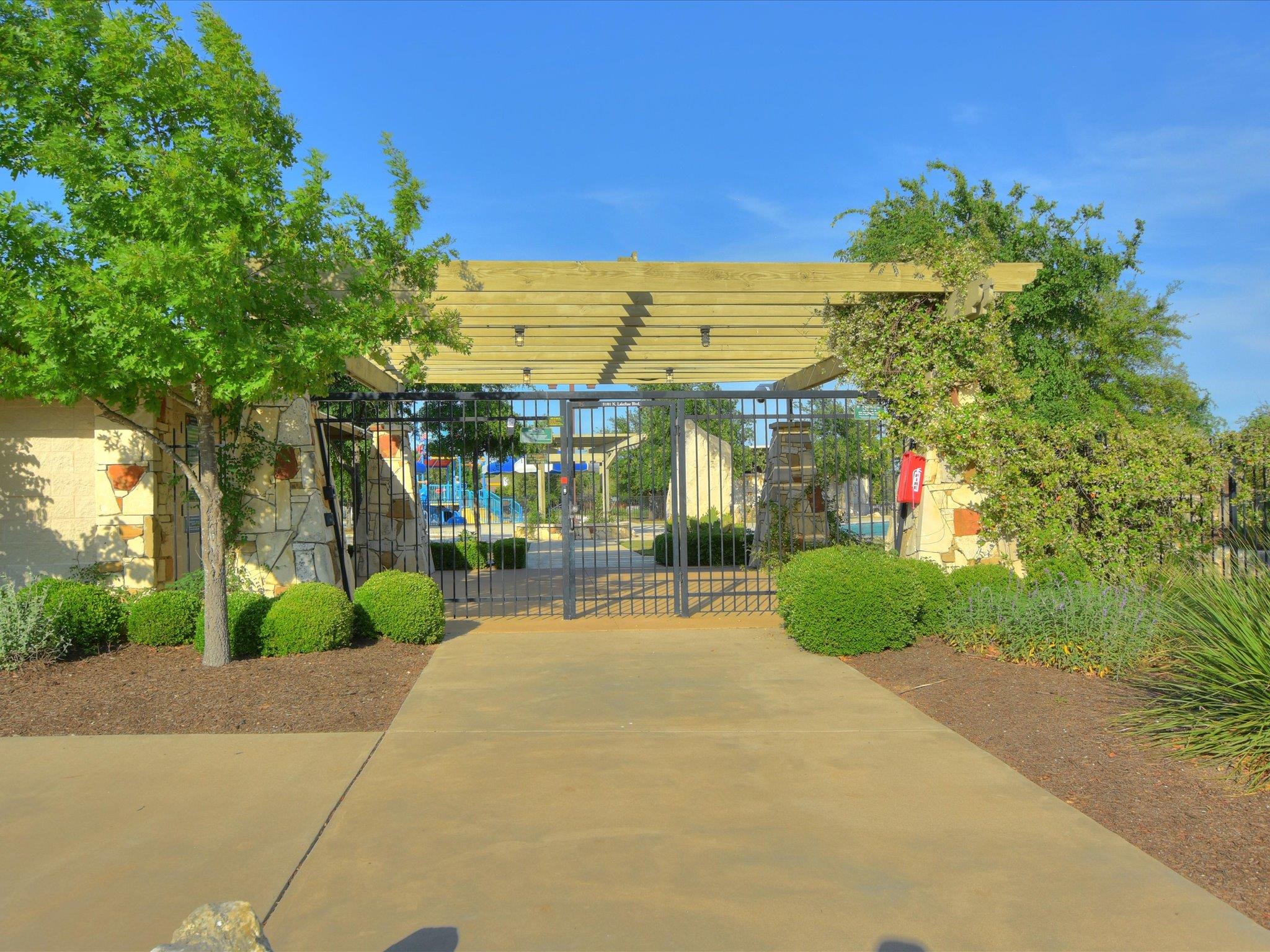 2829 Homecoming Property Photo 20