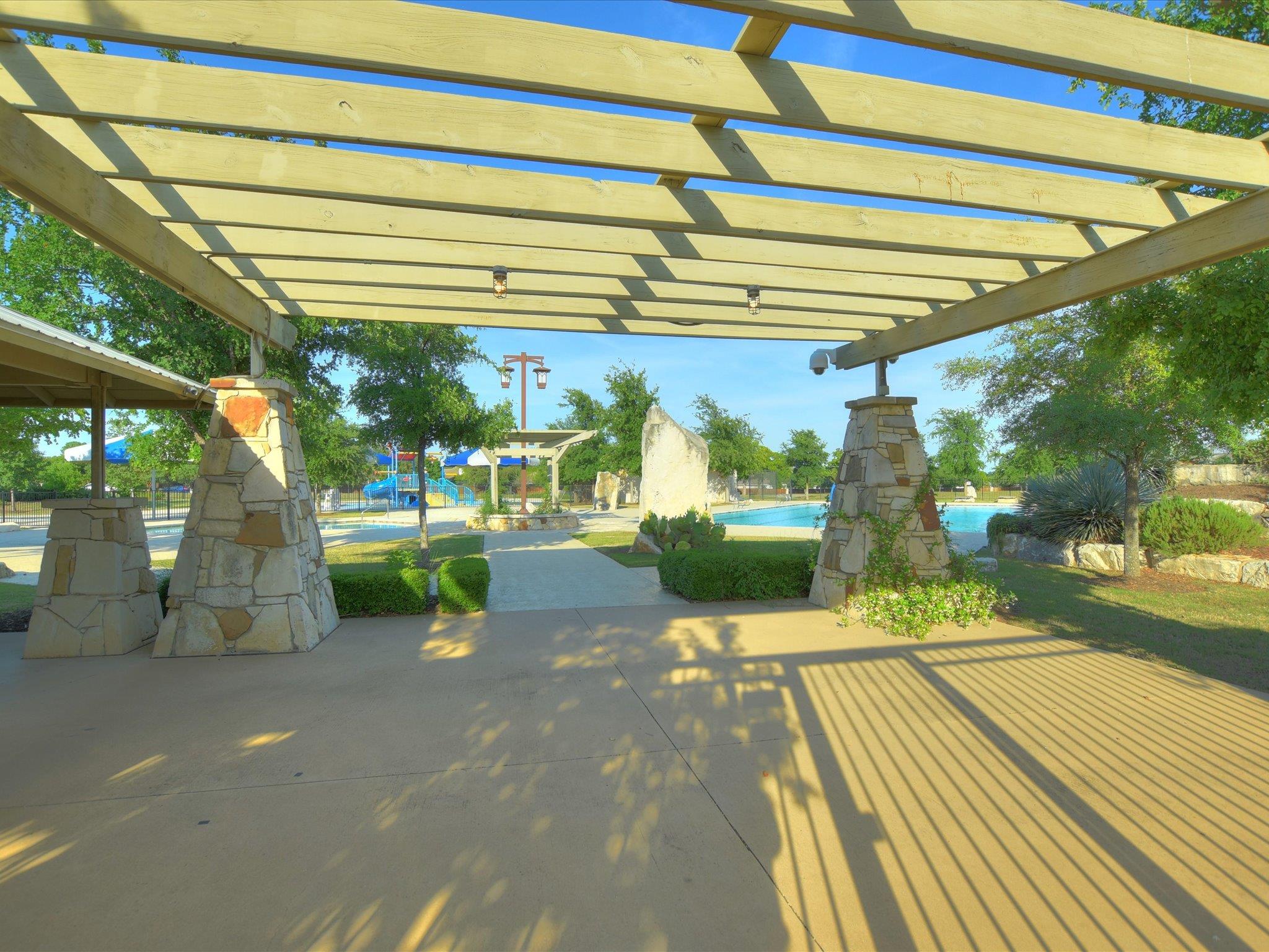 2829 Homecoming Property Photo 22