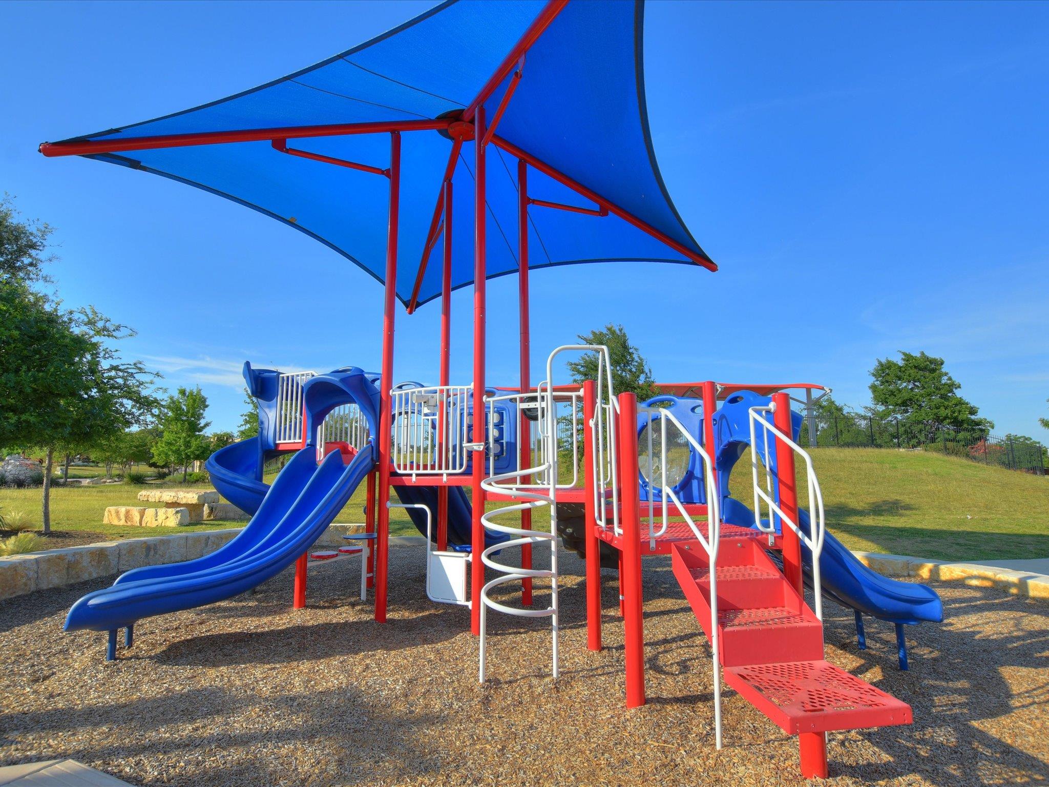 2829 Homecoming Property Photo 25