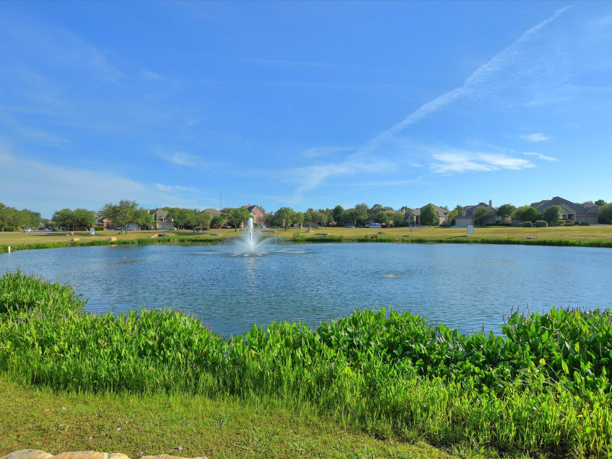 2829 Homecoming Property Photo 26