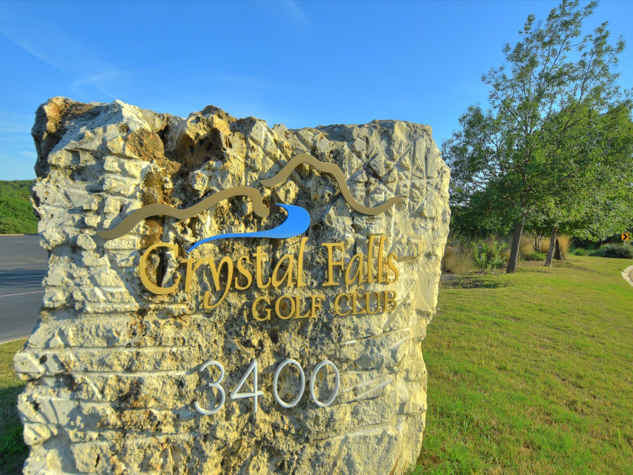 2829 Homecoming Property Photo 27