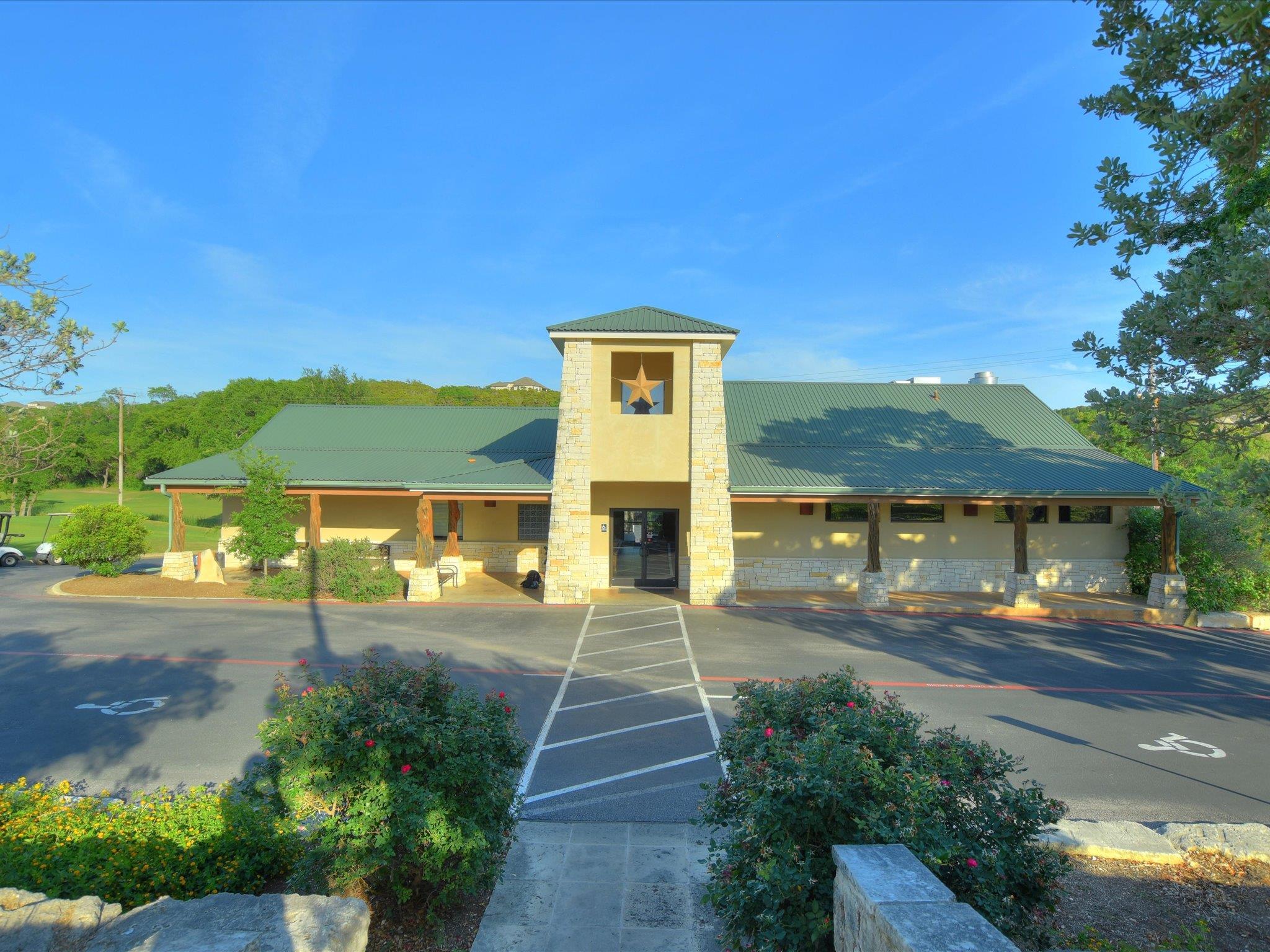 2829 Homecoming Property Photo 28
