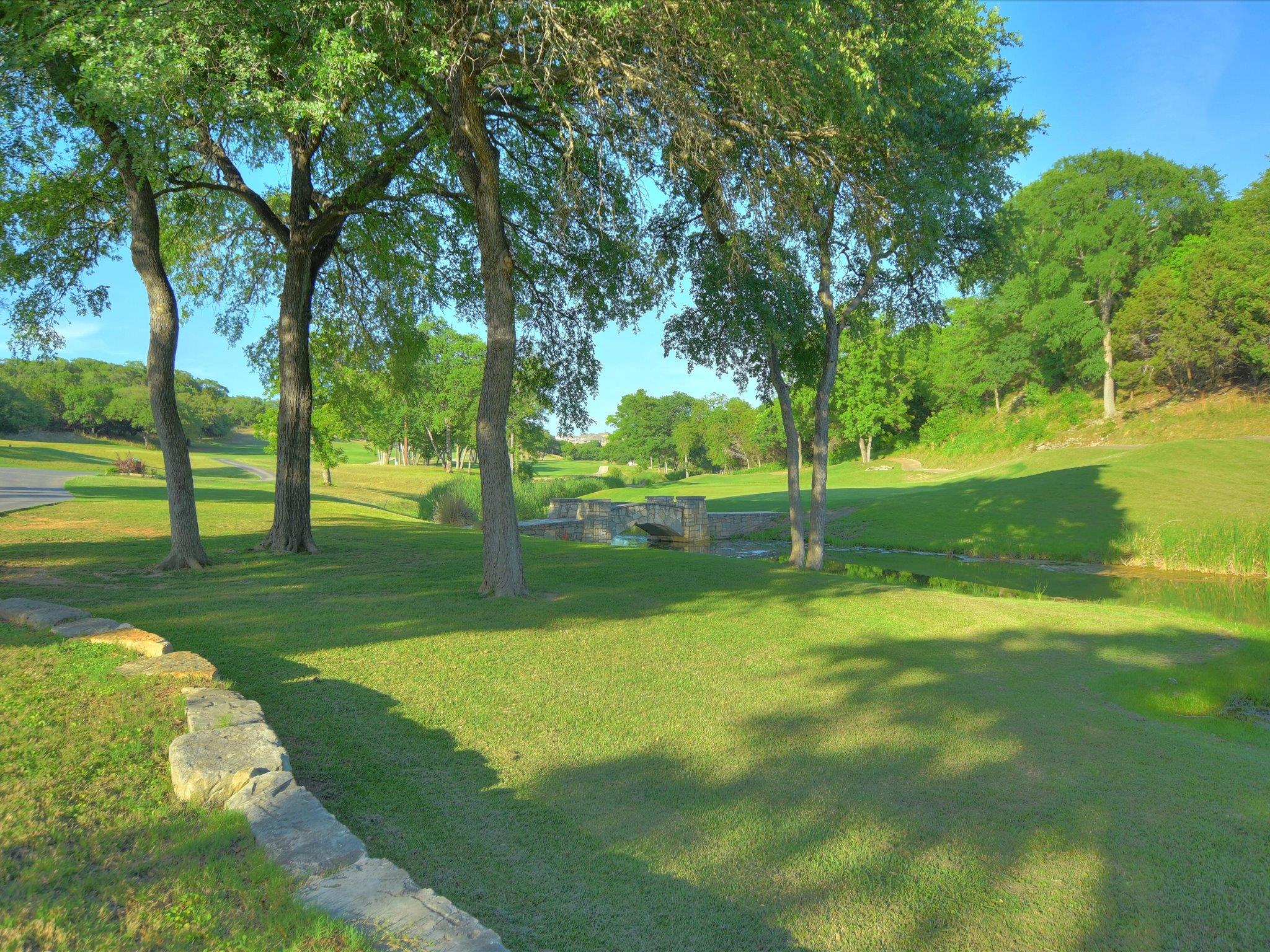 2829 Homecoming Property Photo 30