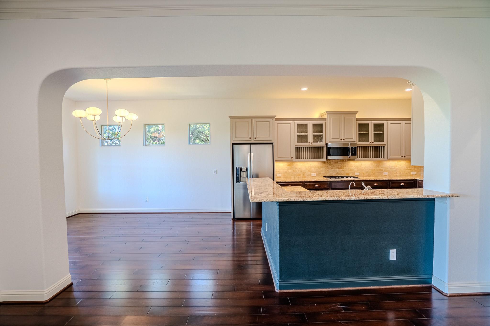 121 Feritti Dr Property Photo 10