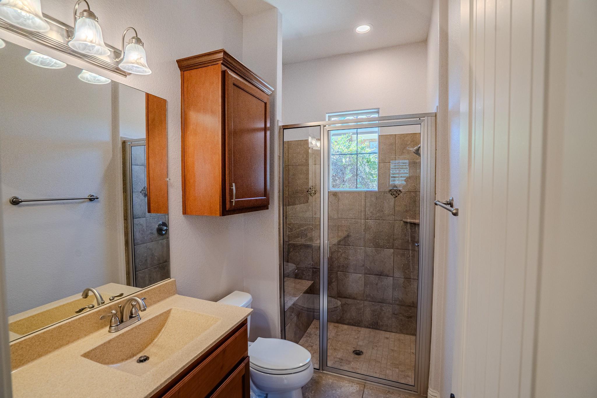 121 Feritti Dr Property Photo 30