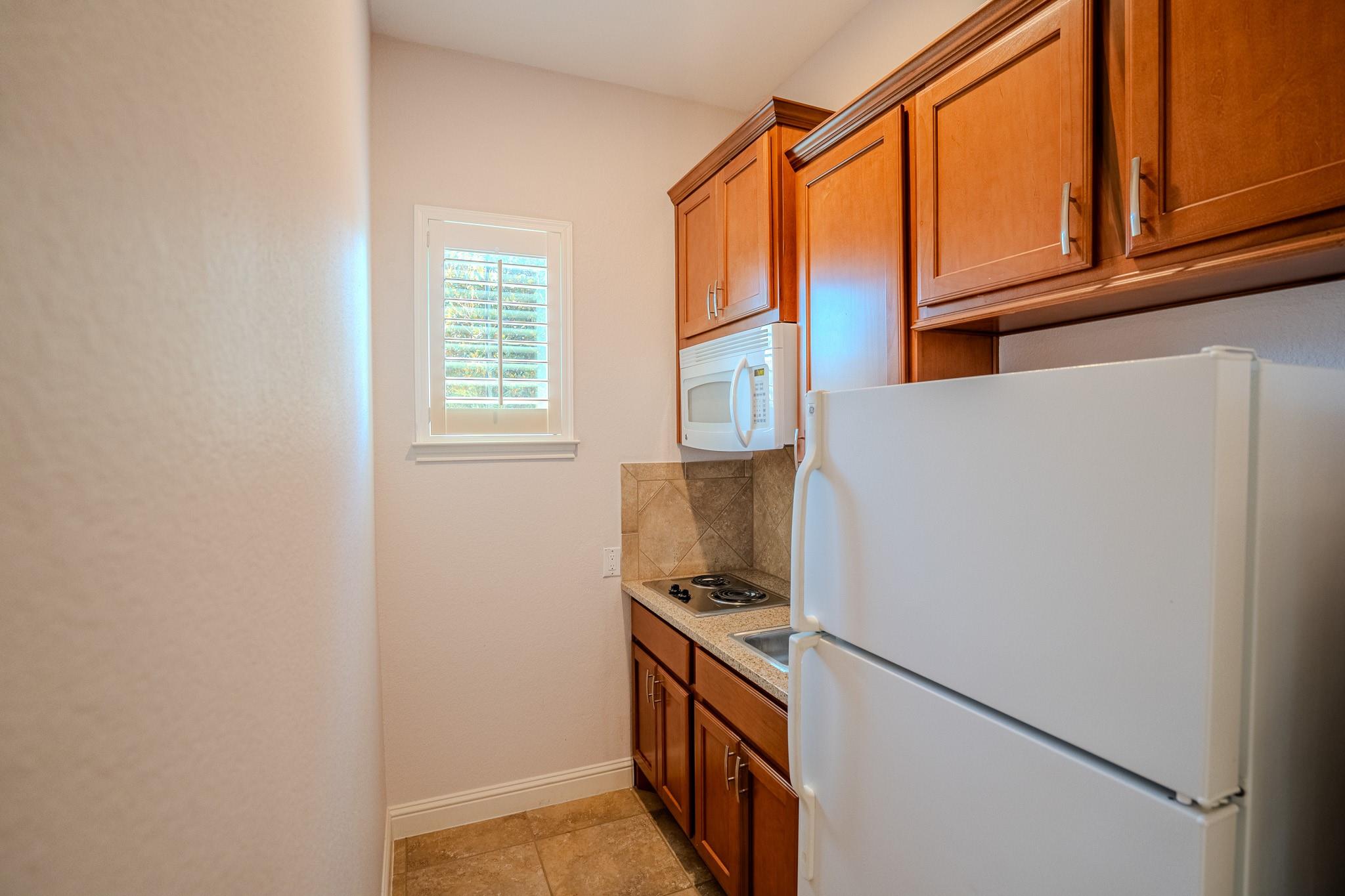 121 Feritti Dr Property Photo 31