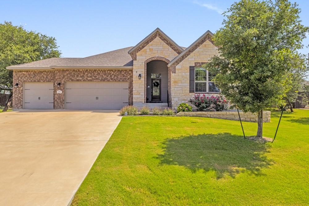 271 Belleview Dr