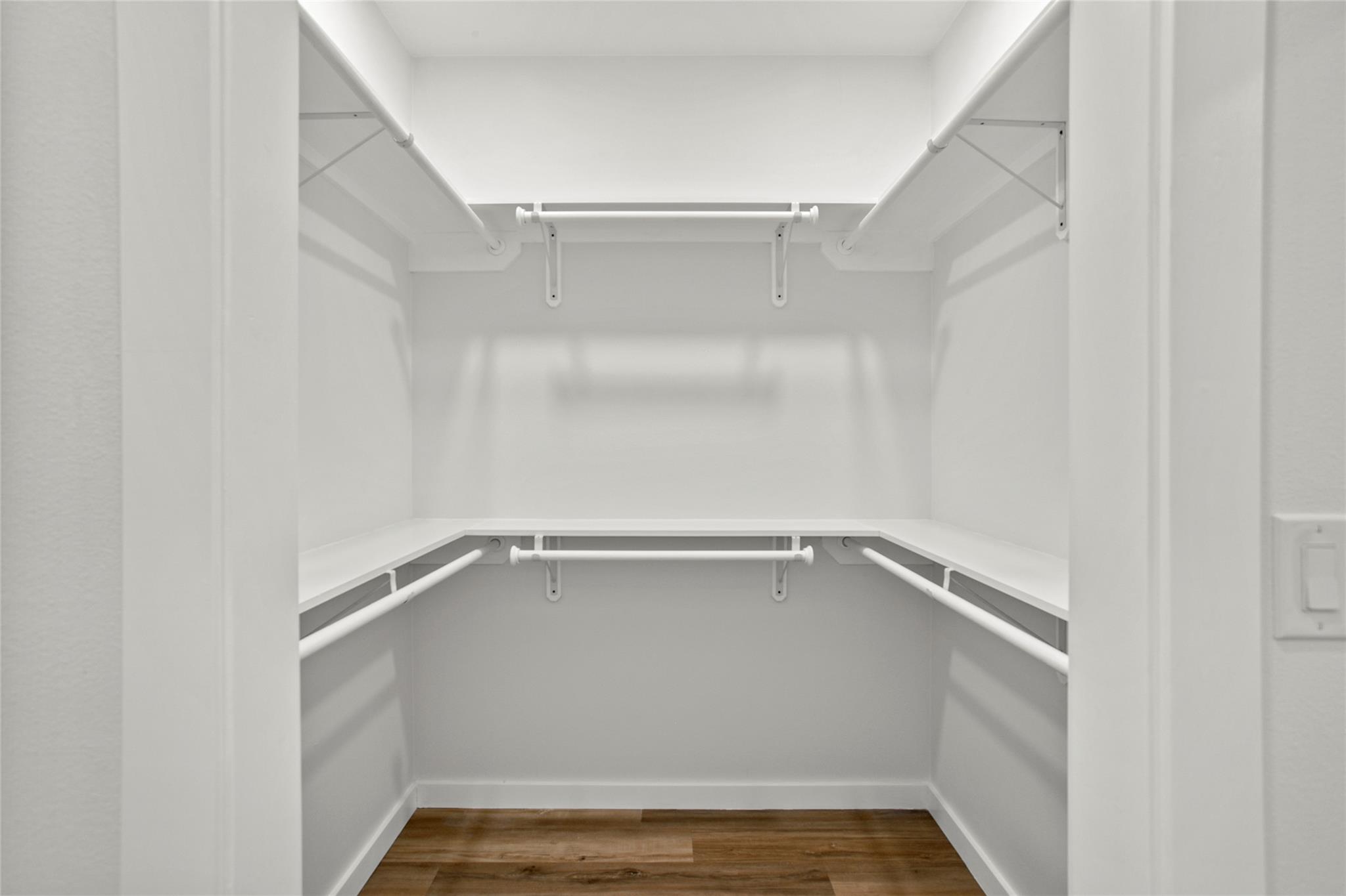 103 N Avenue C None Property Photo 18
