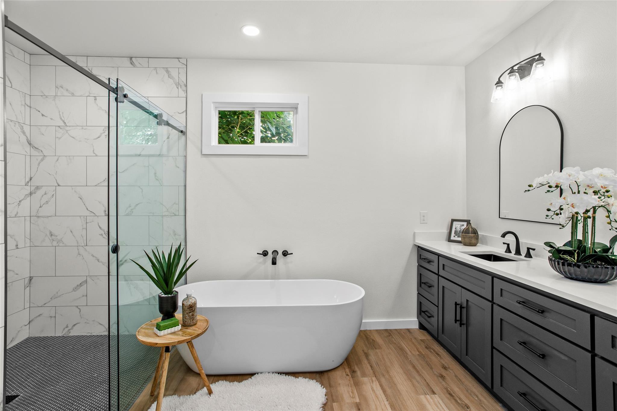 103 N Avenue C None Property Photo 19