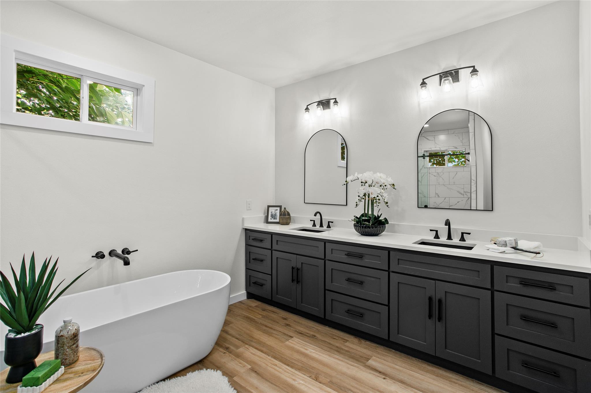 103 N Avenue C None Property Photo 20