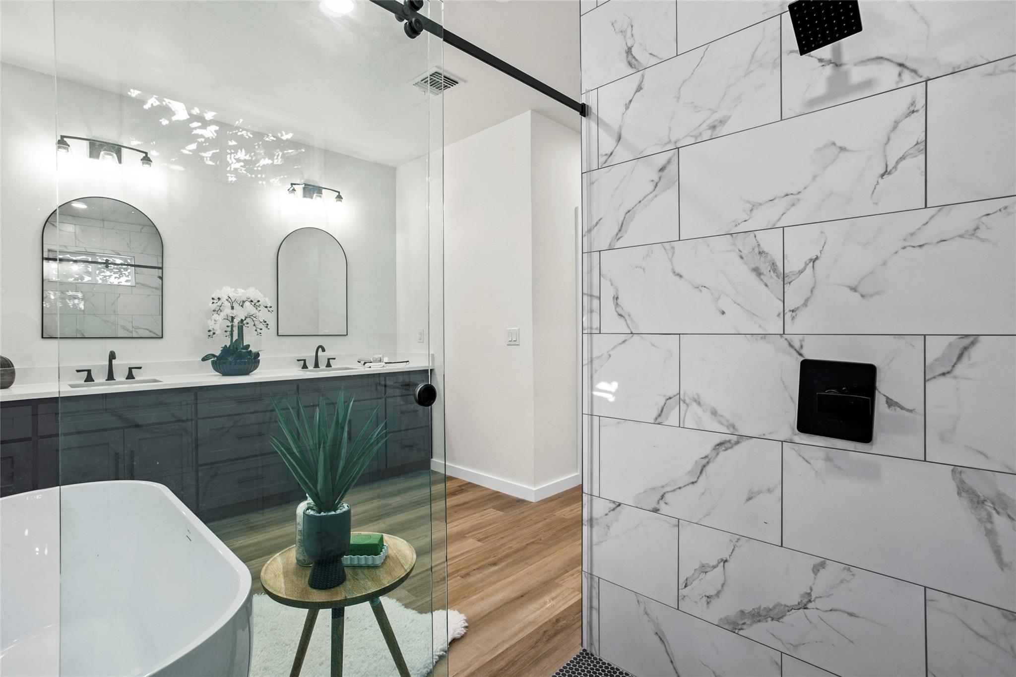 103 N Avenue C None Property Photo 22