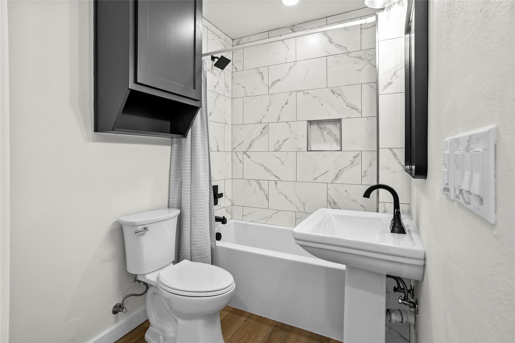 103 N Avenue C None Property Photo 22