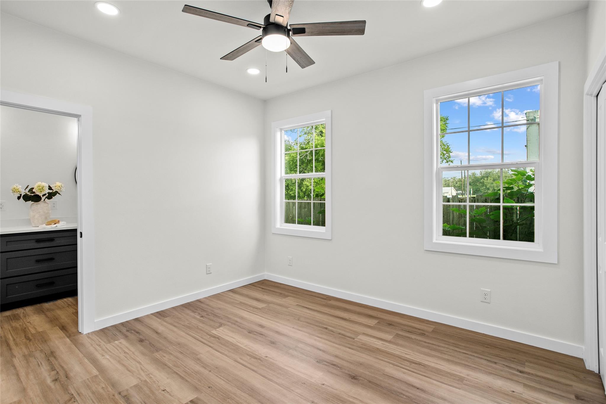 103 N Avenue C None Property Photo 25