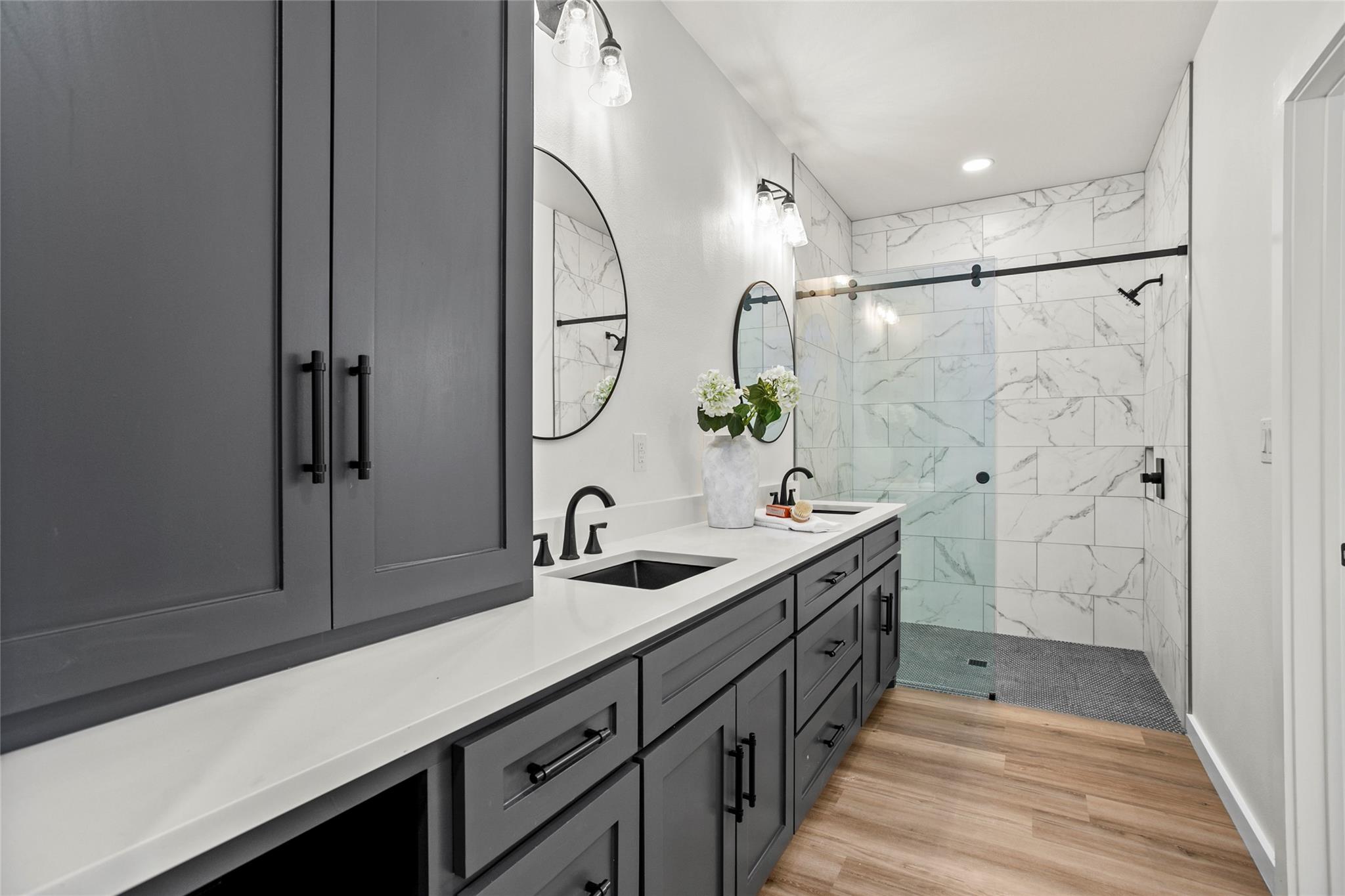 103 N Avenue C None Property Photo 26