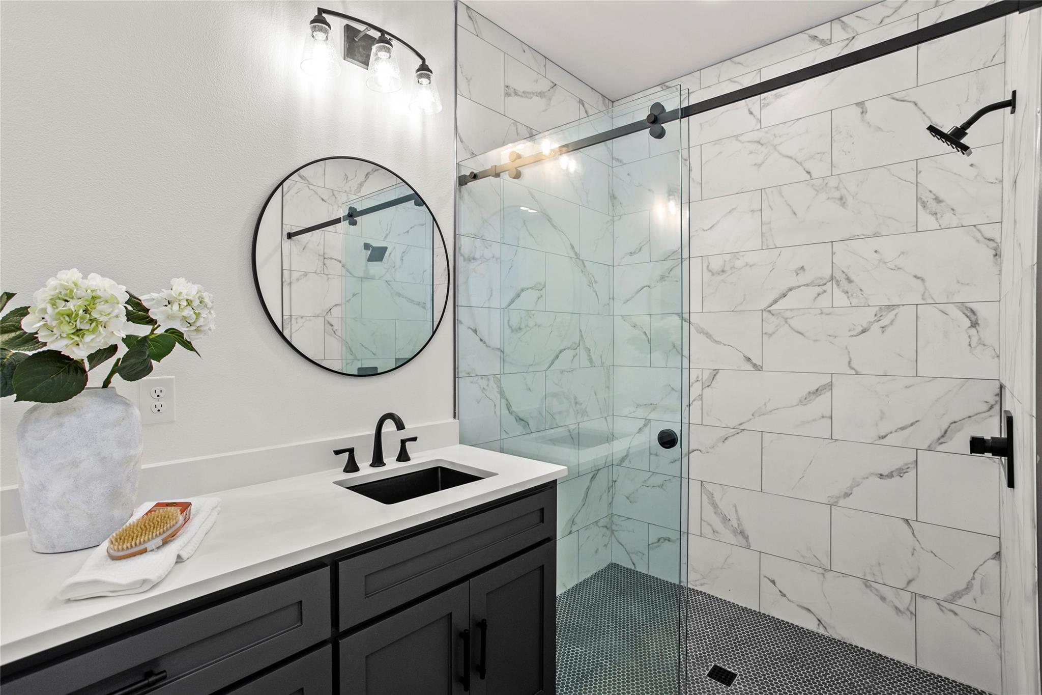 103 N Avenue C None Property Photo 28