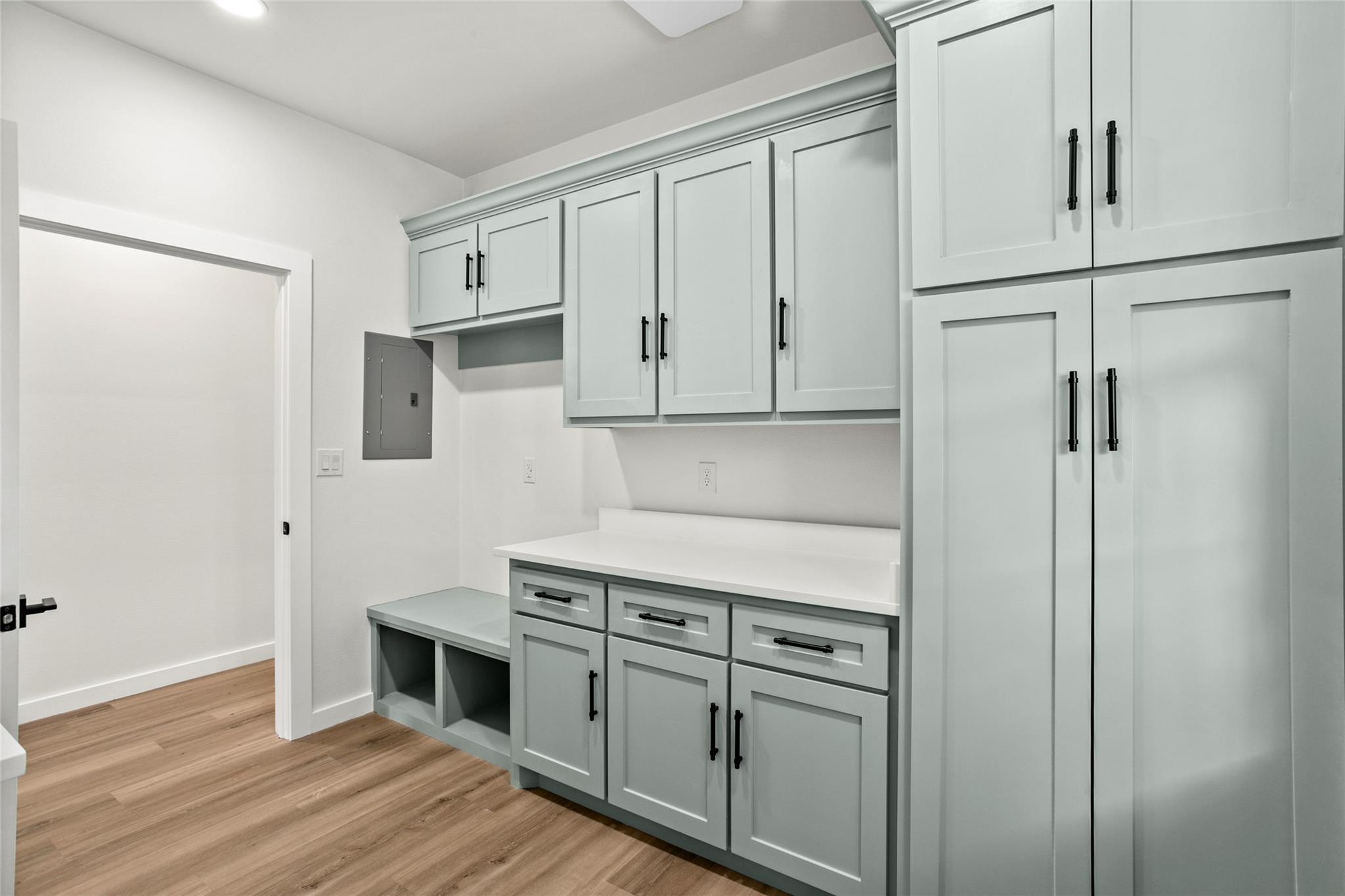 103 N Avenue C None Property Photo 31