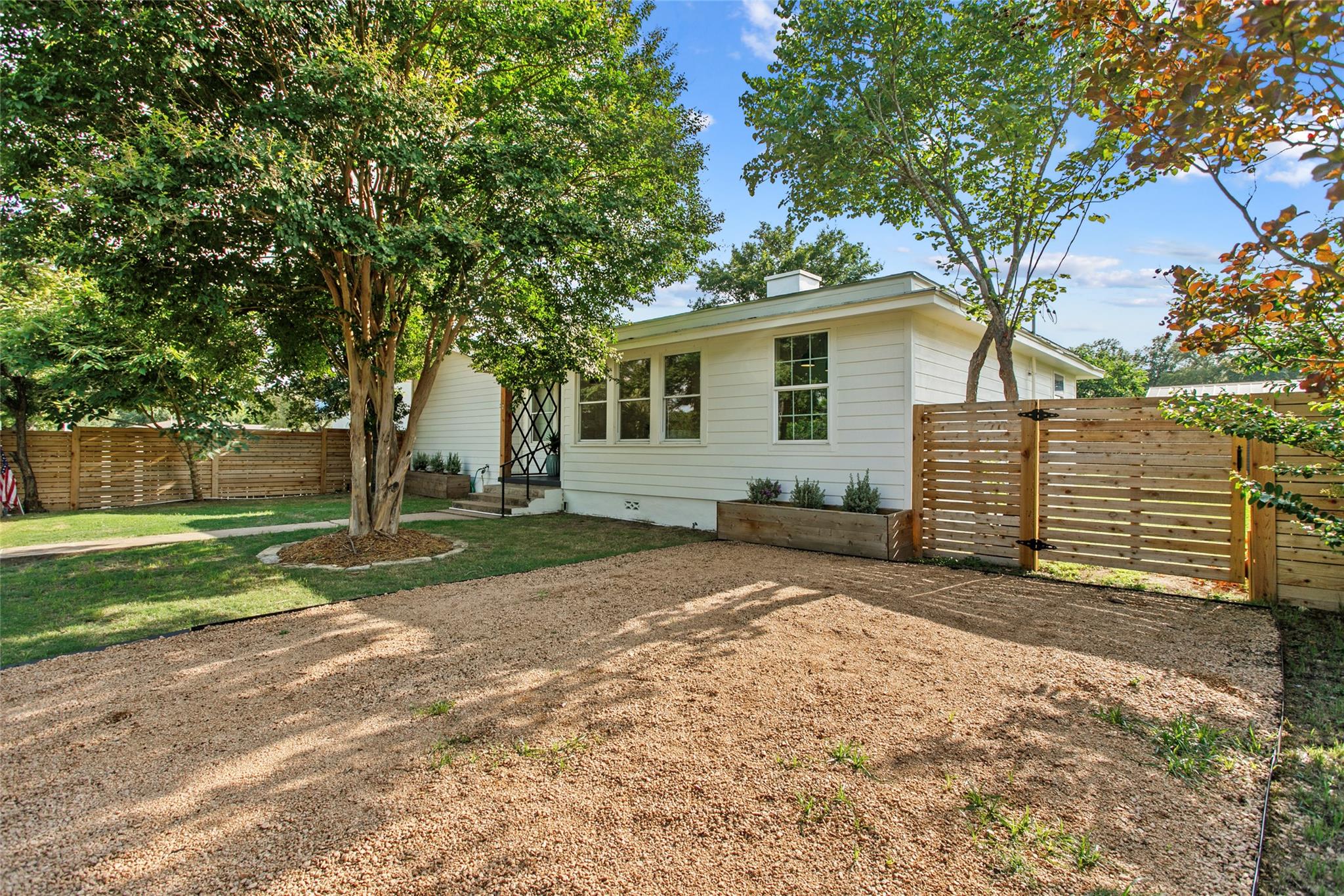 103 N Avenue C None Property Photo 35