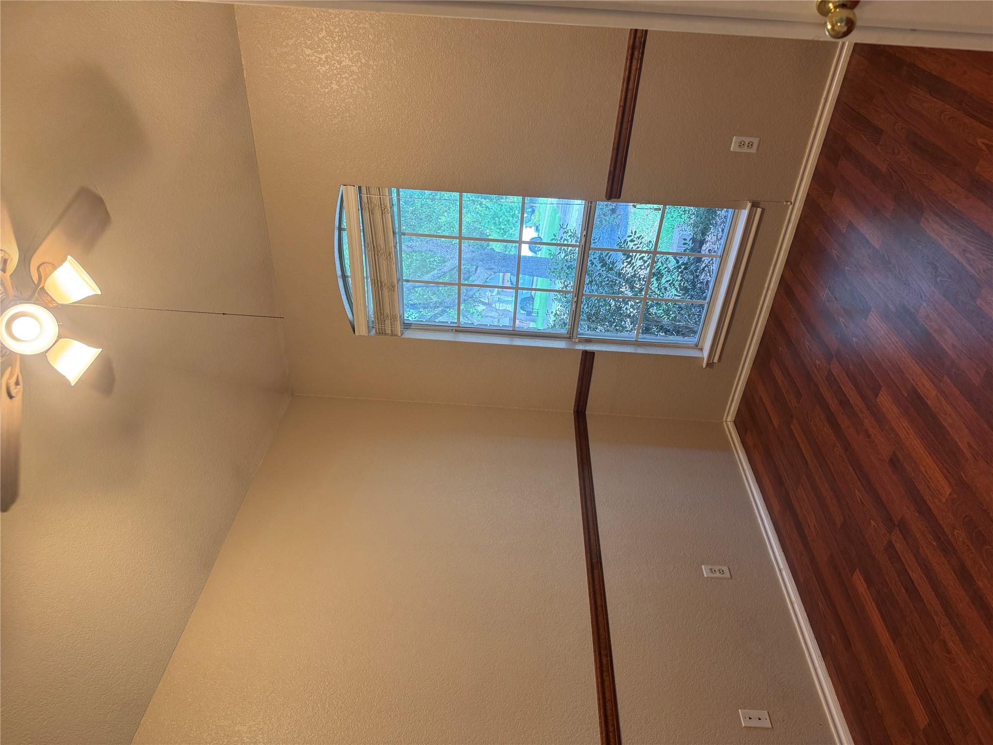 8001 Tallyho Trl Property Photo 3