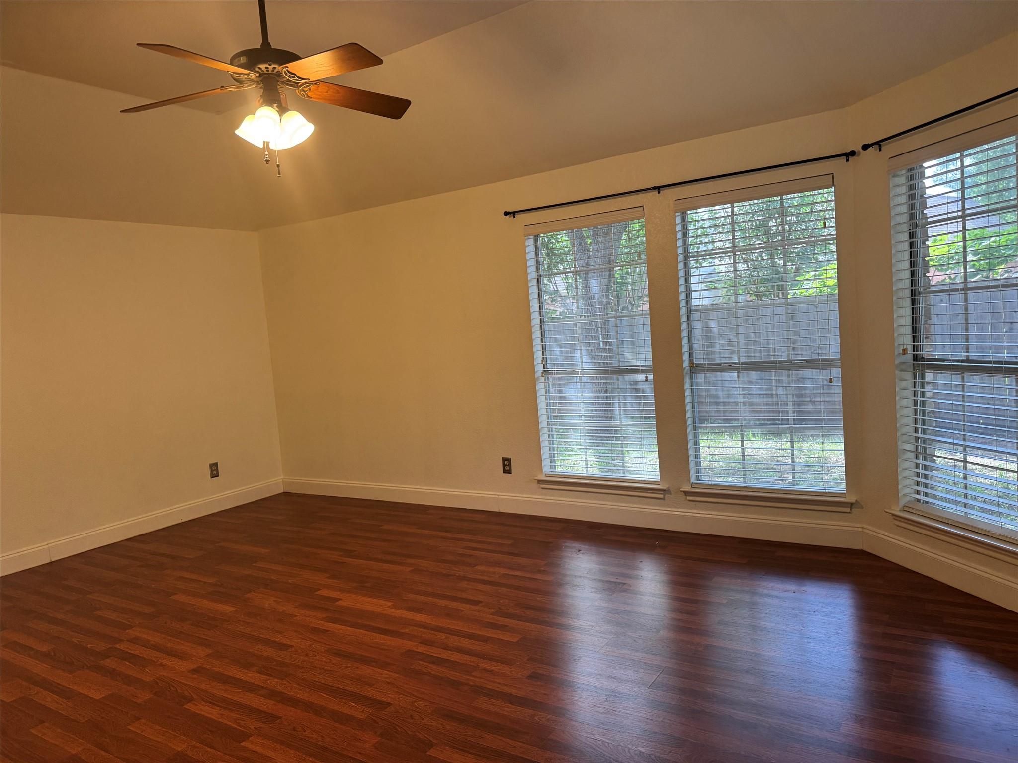 8001 Tallyho Trl Property Photo 15