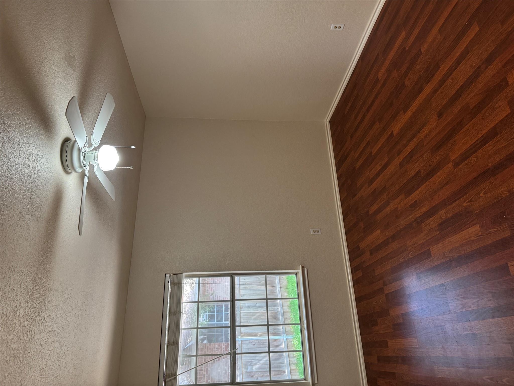 8001 Tallyho Trl Property Photo 24