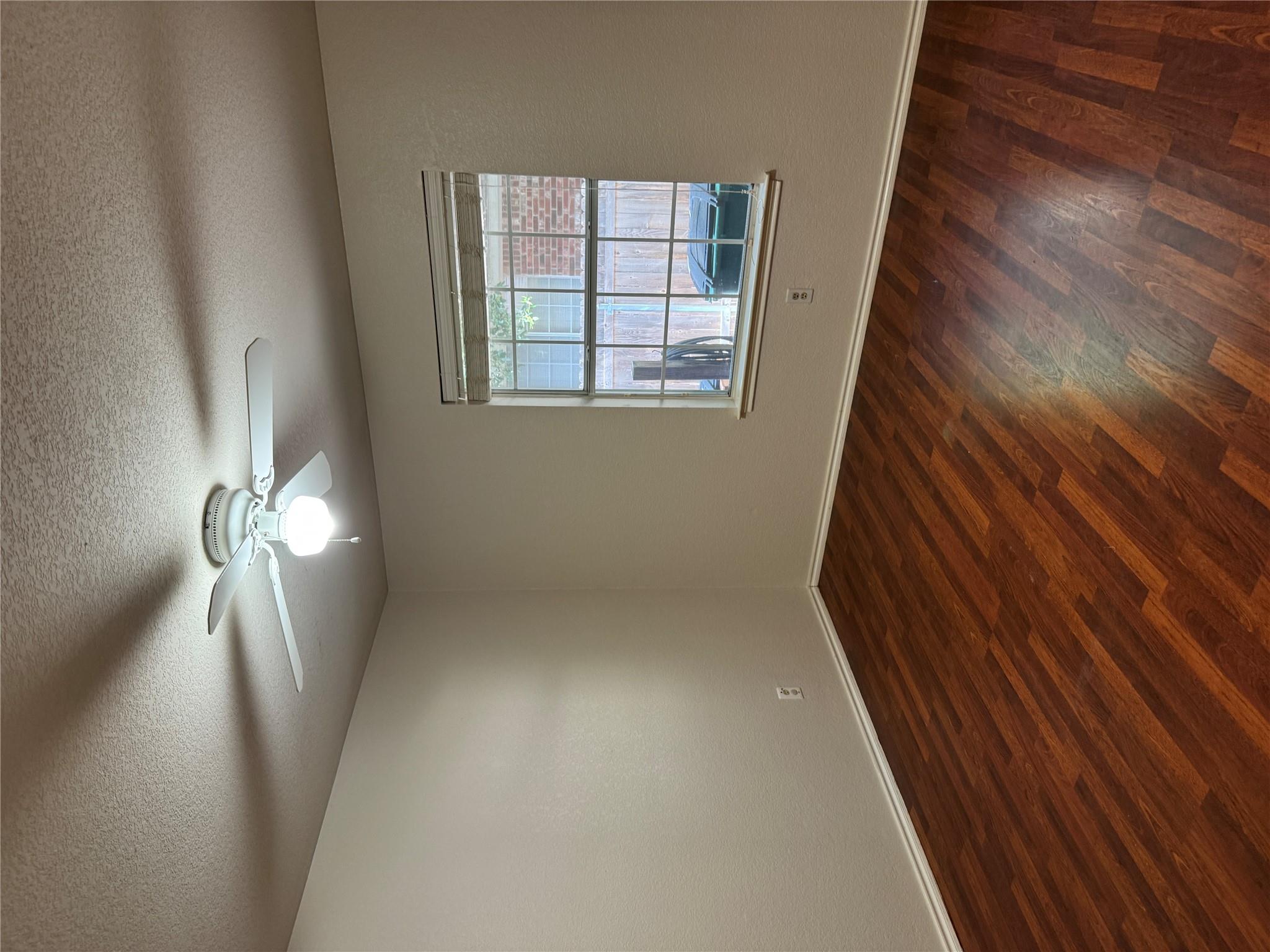 8001 Tallyho Trl Property Photo 25