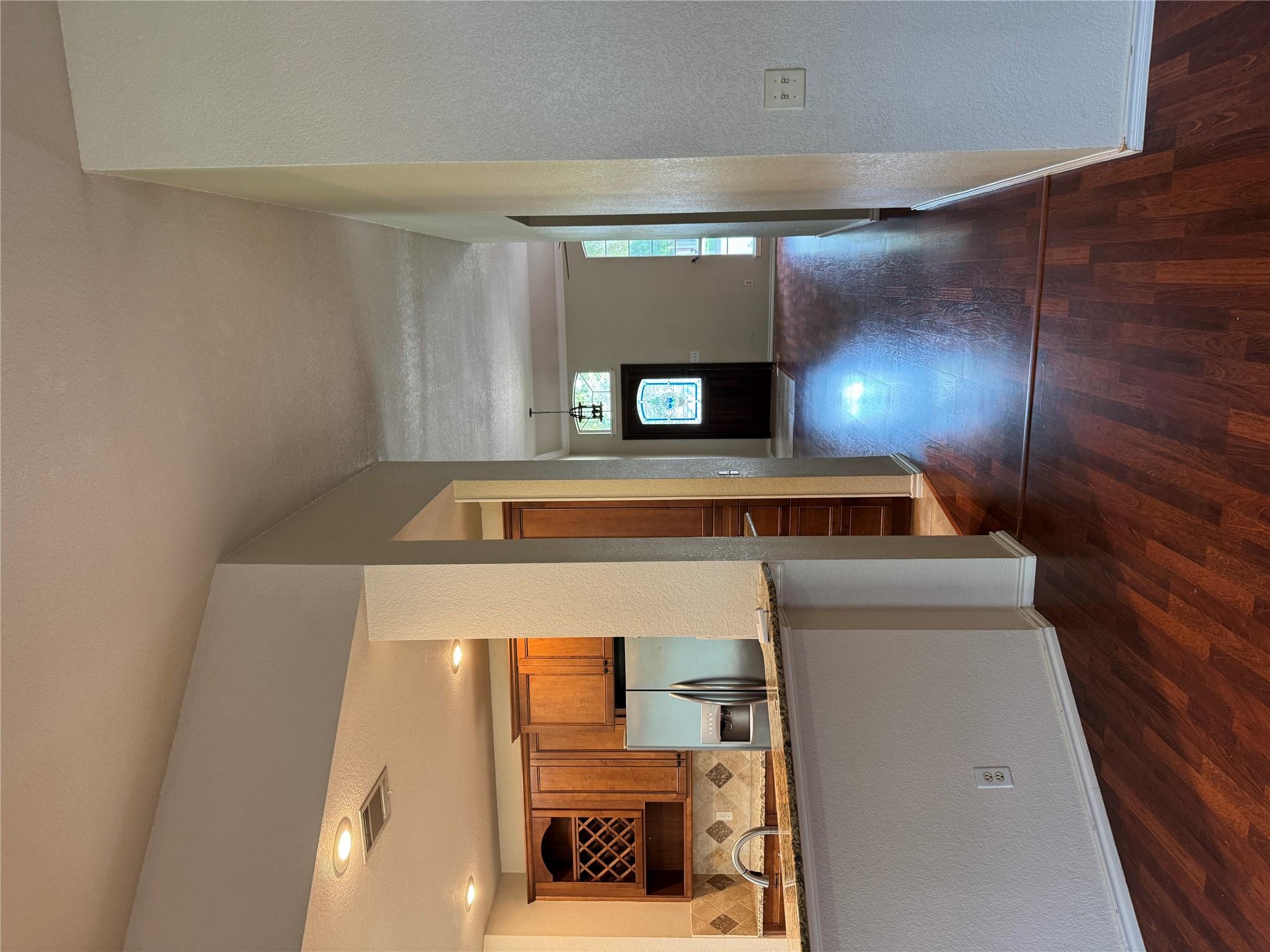 8001 Tallyho Trl Property Photo 28
