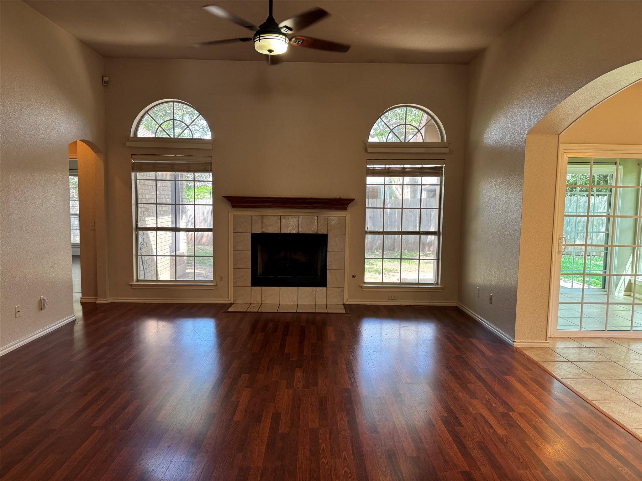 8001 Tallyho Trl Property Photo 29