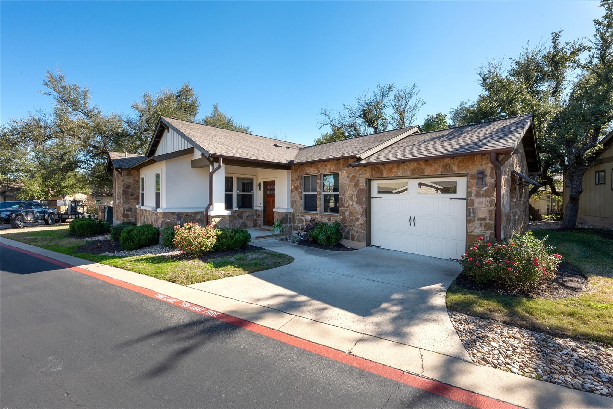 14501 Falcon Head Blvd 48 Property Photo