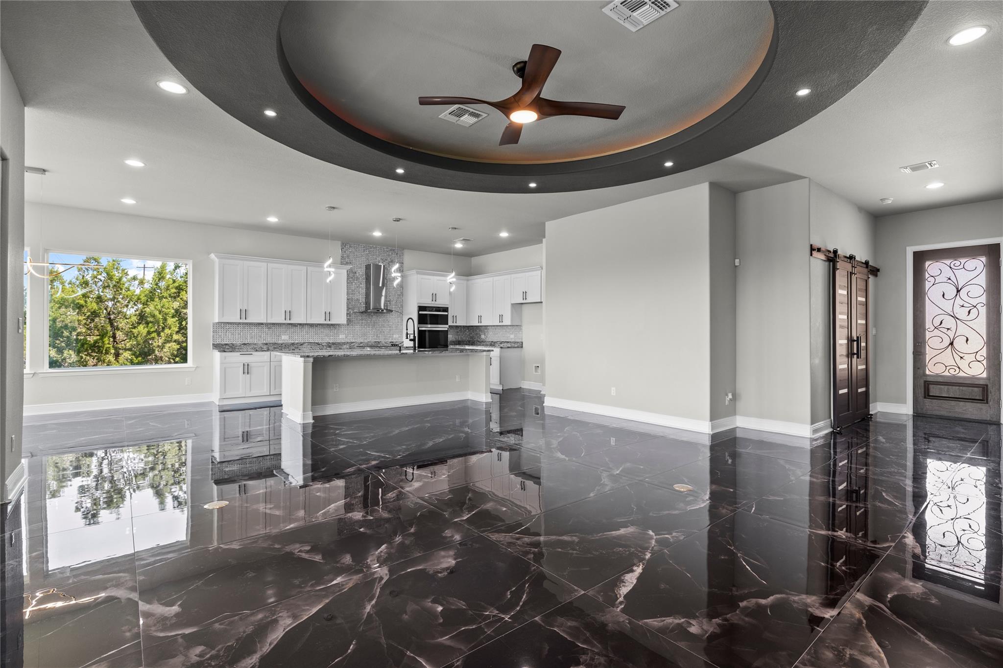3706 Austin Cv Property Photo 6