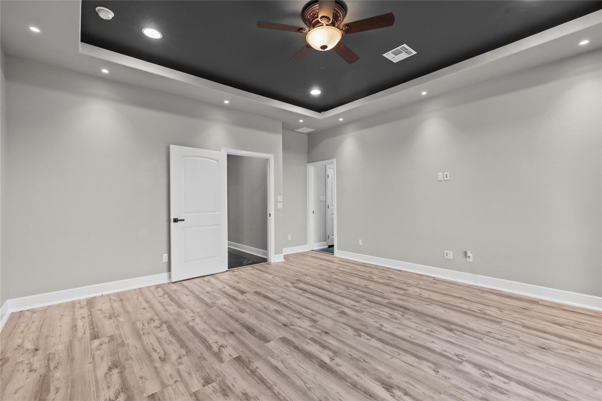 3706 Austin Cv Property Photo 10