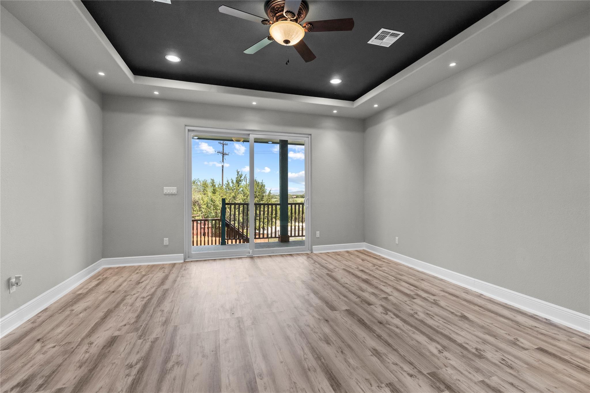 3706 Austin Cv Property Photo 11