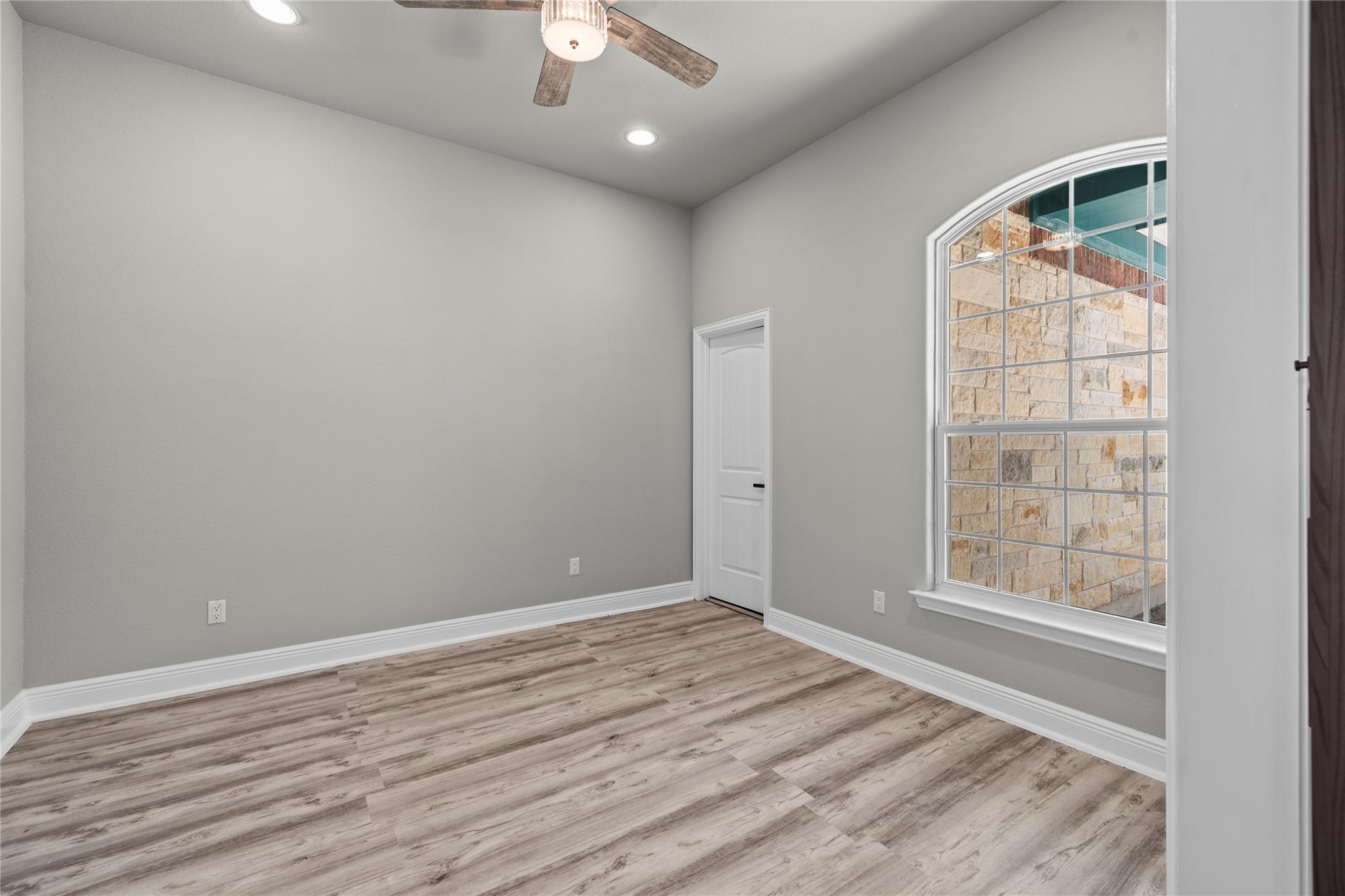 3706 Austin Cv Property Photo 14