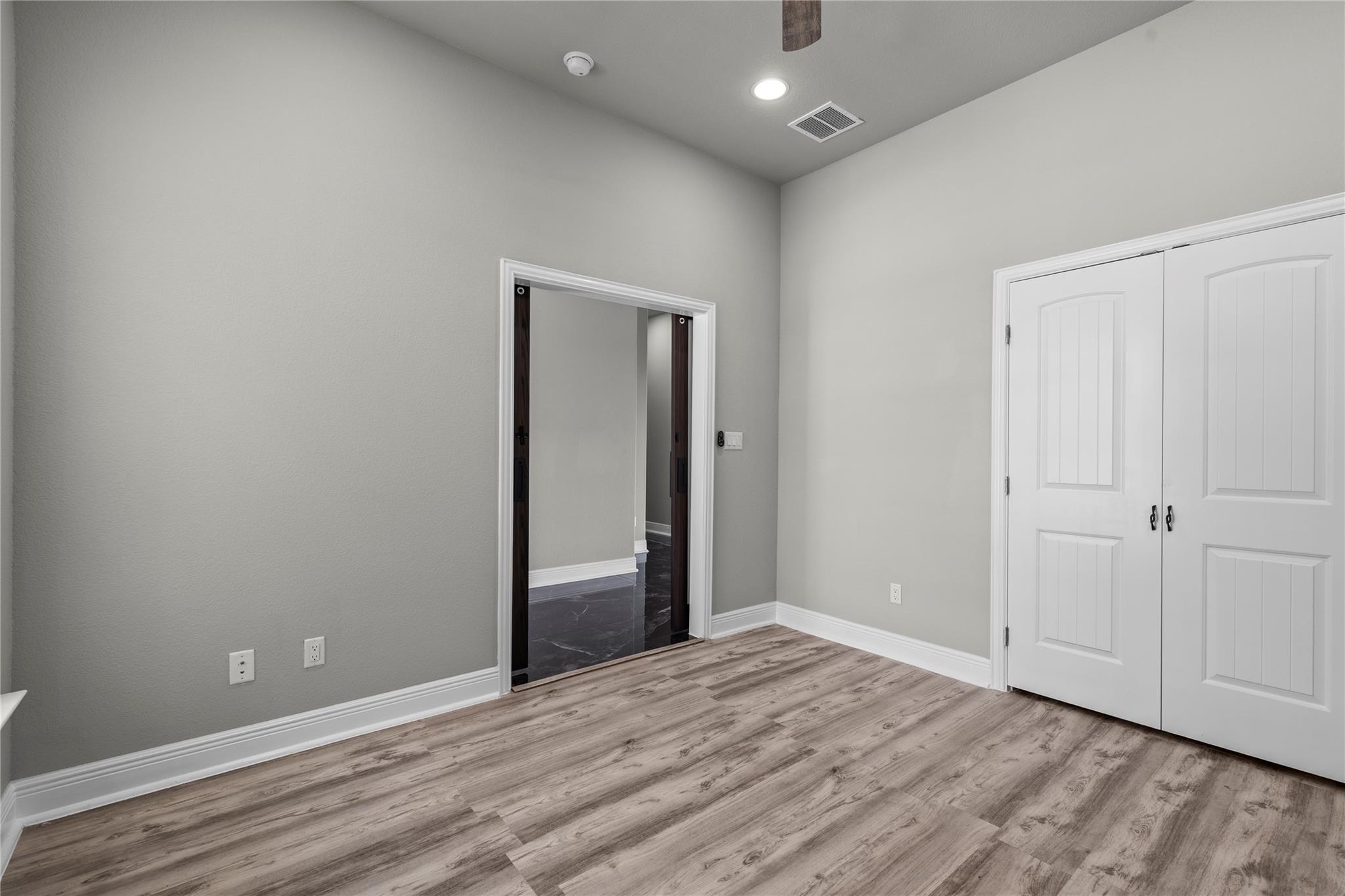 3706 Austin Cv Property Photo 15