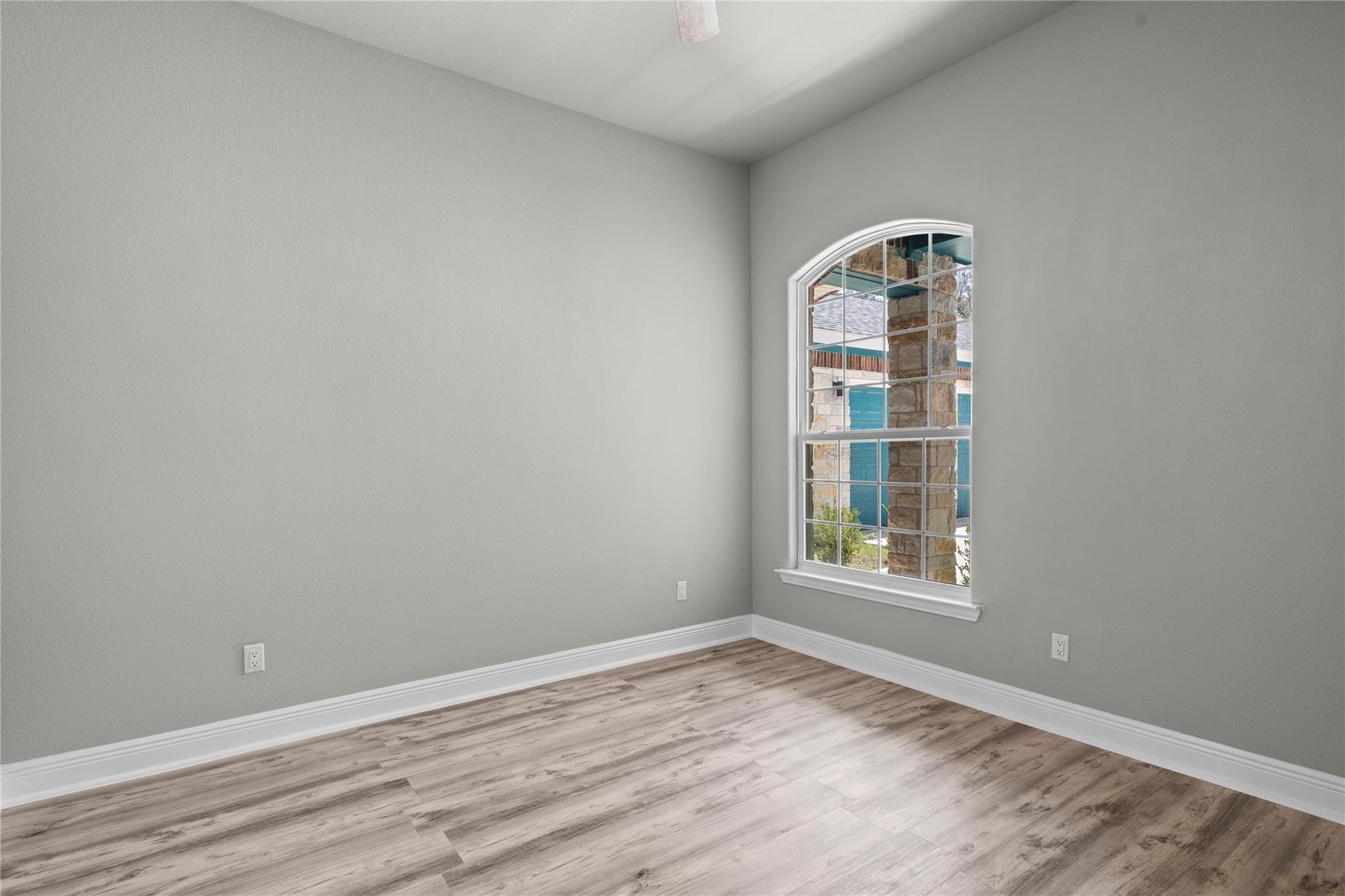 3706 Austin Cv Property Photo 17