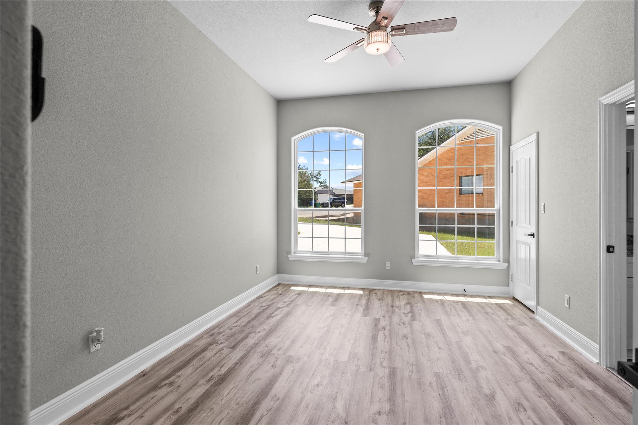 3706 Austin Cv Property Photo 19
