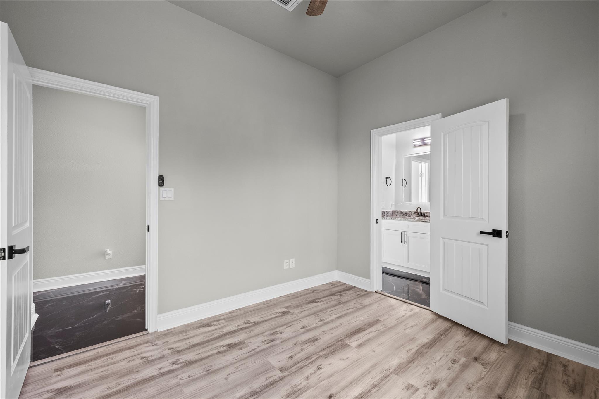 3706 Austin Cv Property Photo 21