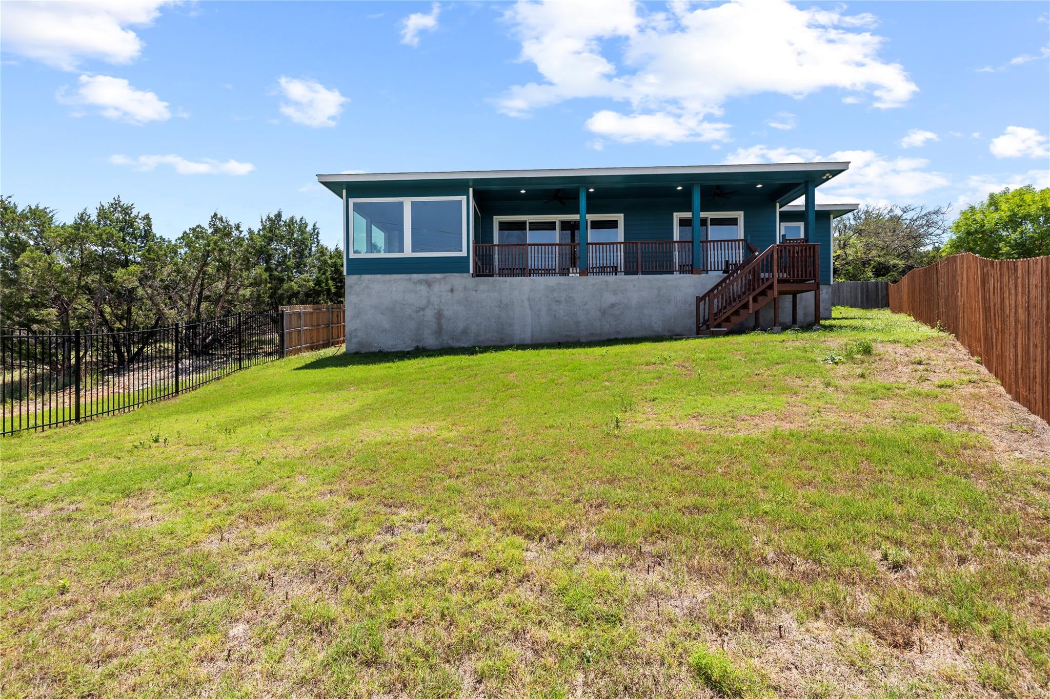3706 Austin Cv Property Photo 23