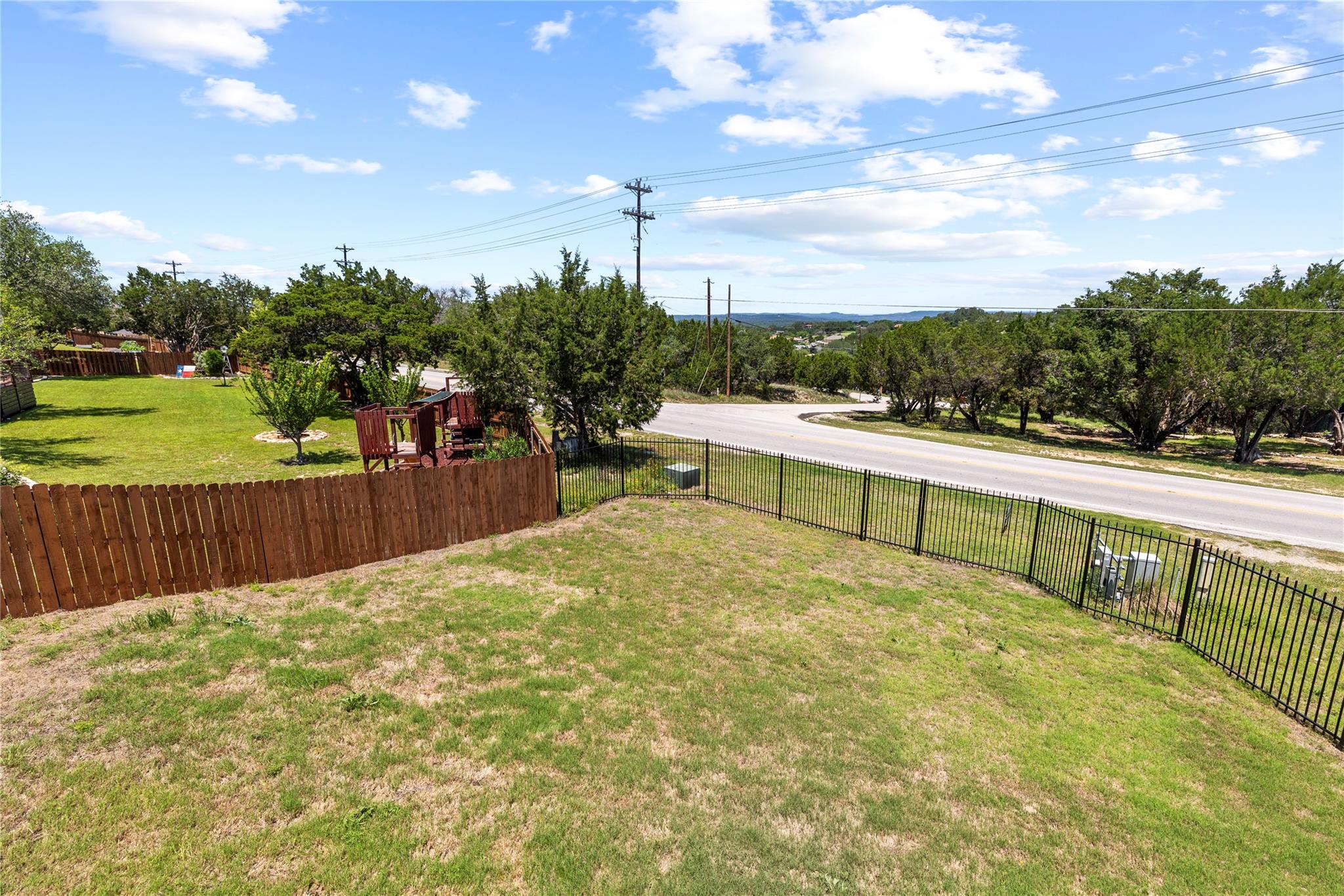 3706 Austin Cv Property Photo 24