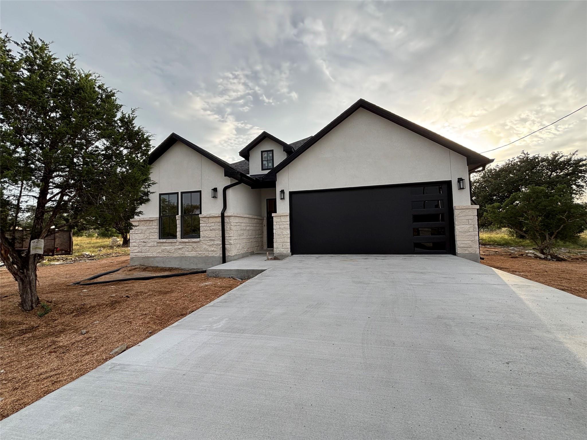 1713 Whitetail Rd None Property Photo 1