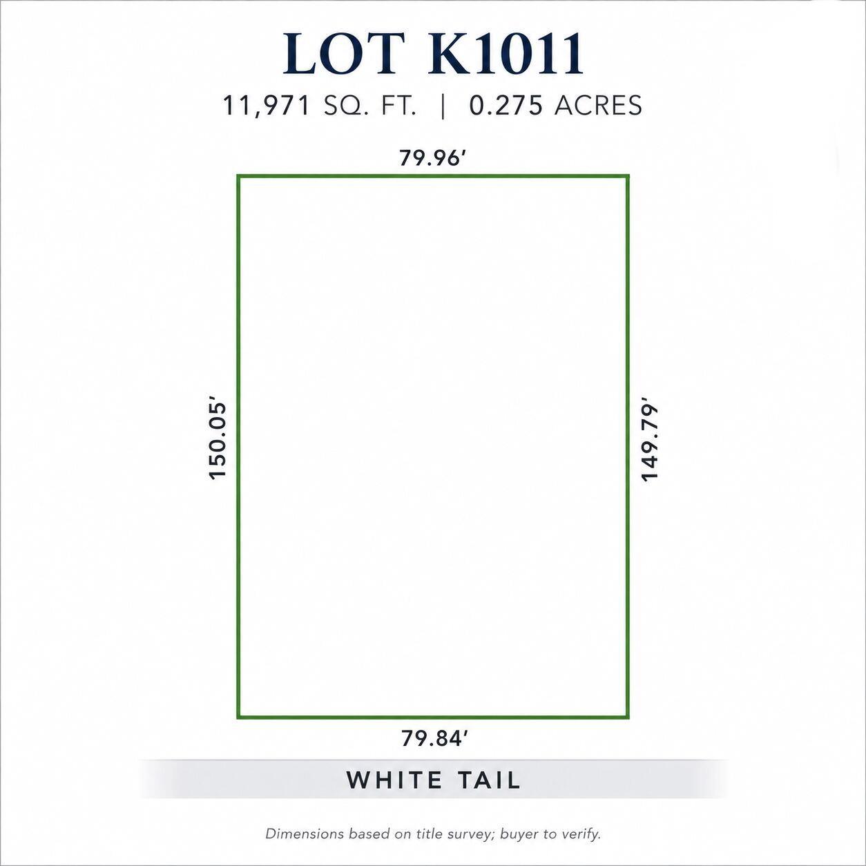 1713 Whitetail Rd None Property Photo 16