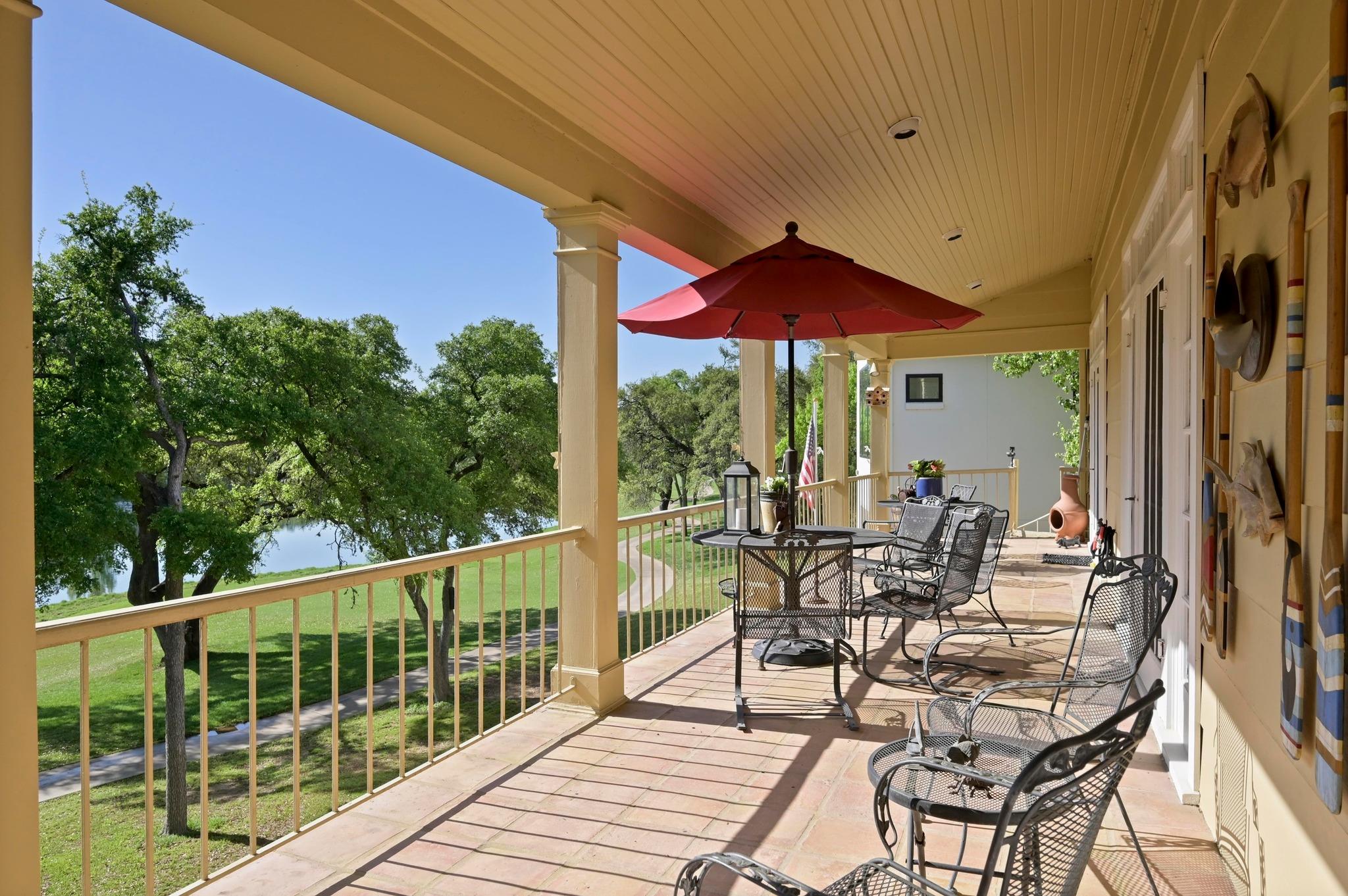 52 Club Estates PKWY