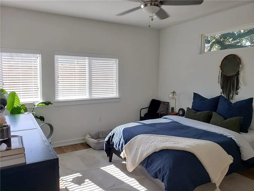 6800 Manchaca Rd #4 Property Photo 7