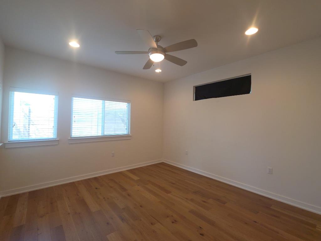 6800 Manchaca Rd #4 Property Photo 8