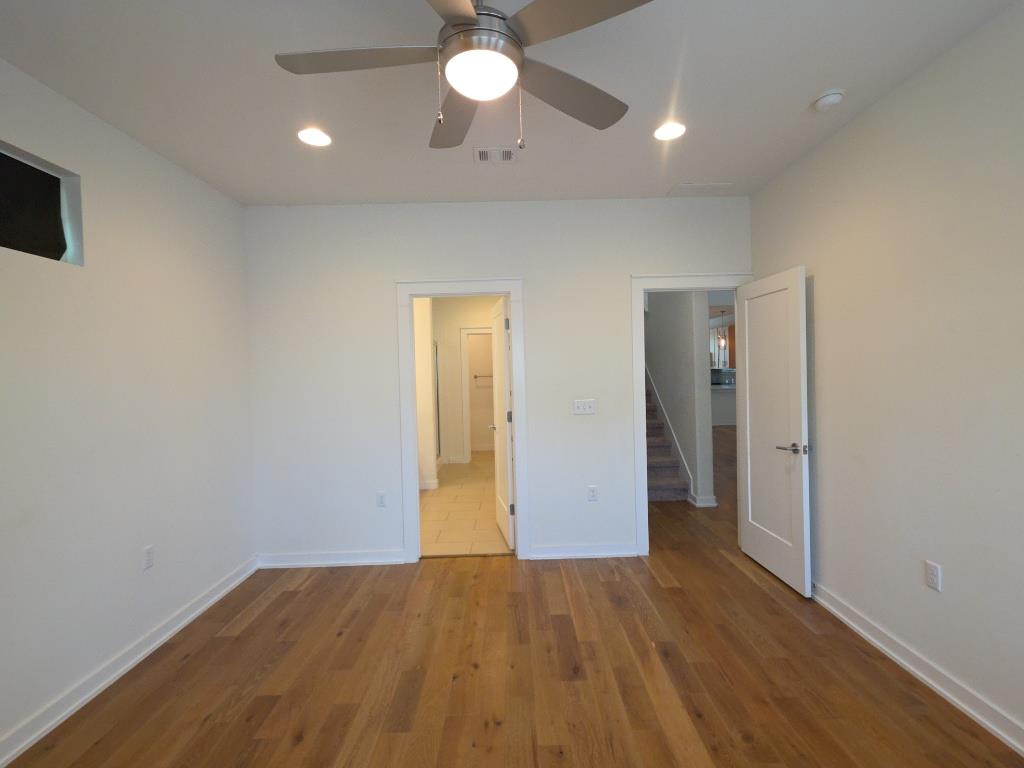 6800 Manchaca Rd #4 Property Photo 9