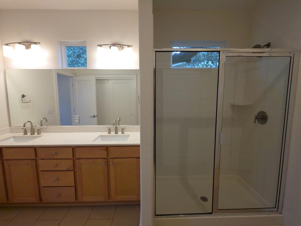 6800 Manchaca Rd #4 Property Photo 10
