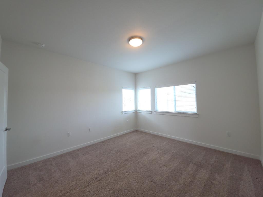 6800 Manchaca Rd #4 Property Photo 12
