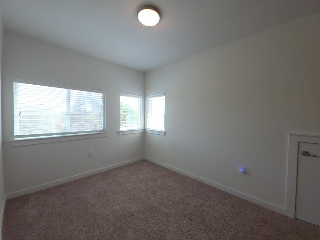 6800 Manchaca Rd #4 Property Photo 13
