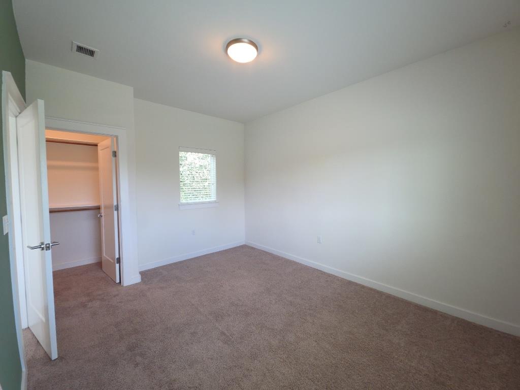 6800 Manchaca Rd #4 Property Photo 14